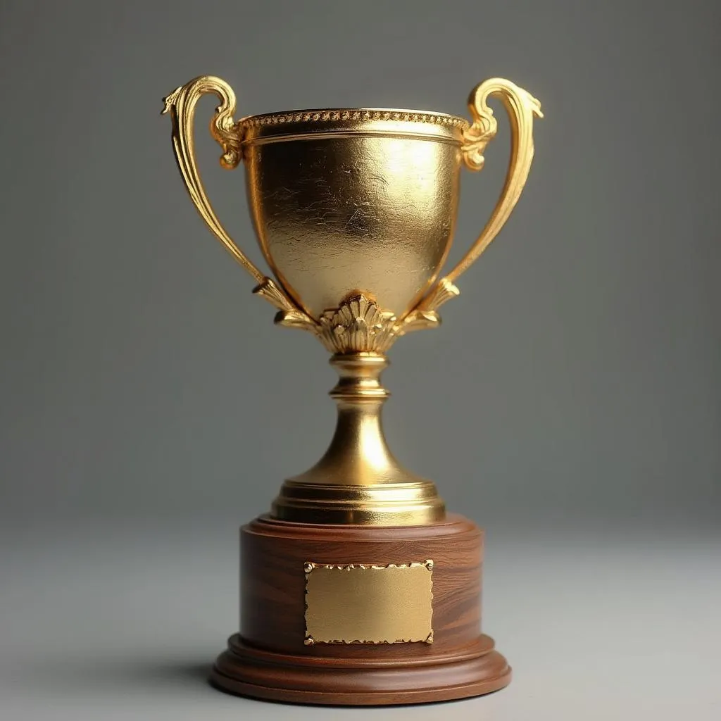 Premio a la Consultora Financiera del Año