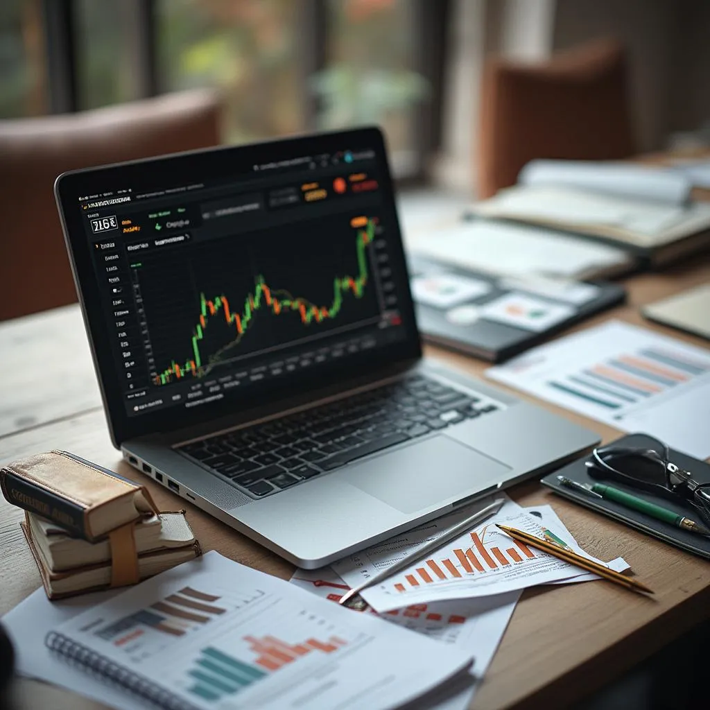 Estrategias de inversión en Argentina